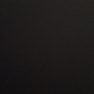 Meet your Posher, Aylin